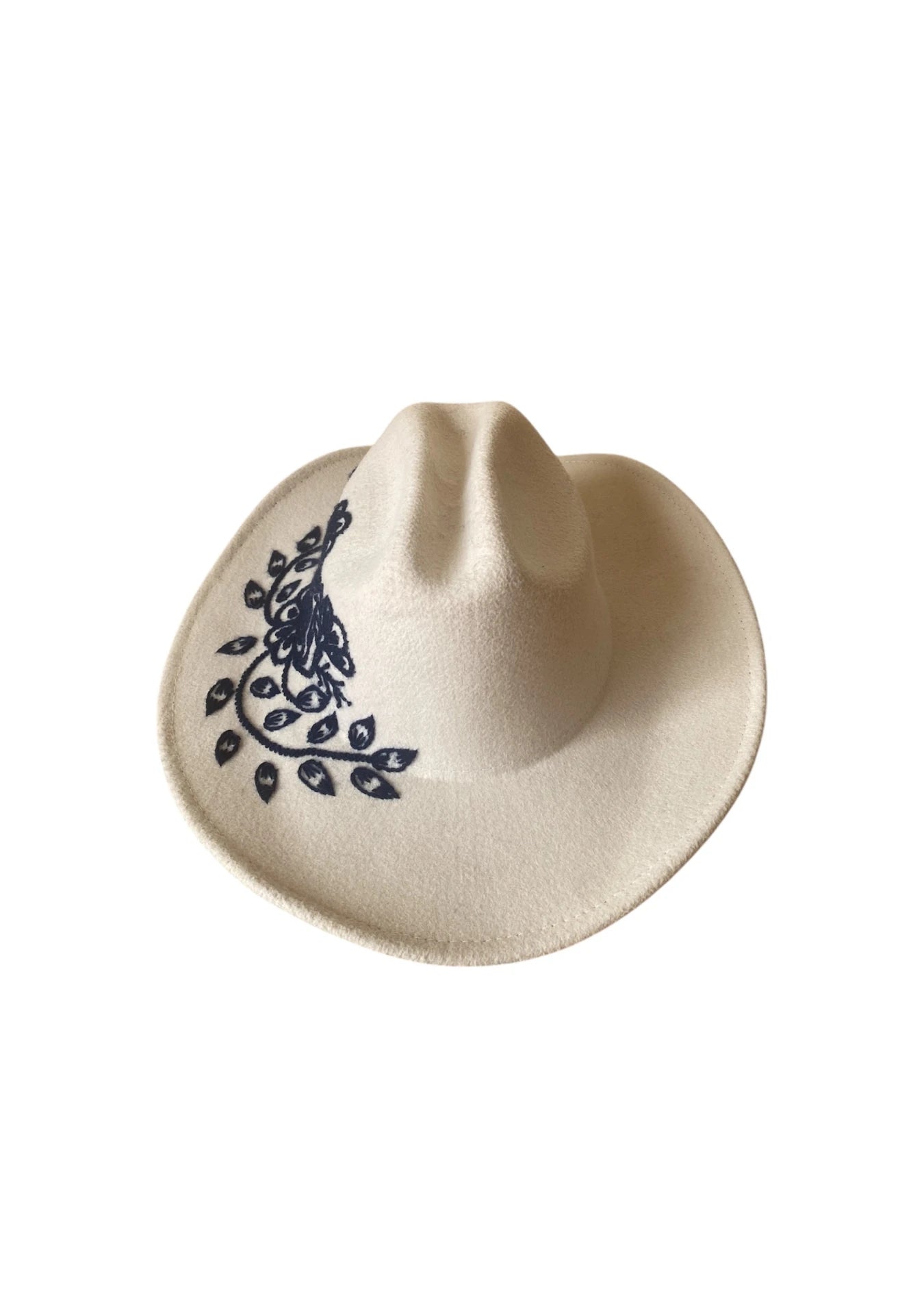 Altiplano Cowboy/Girl Hat