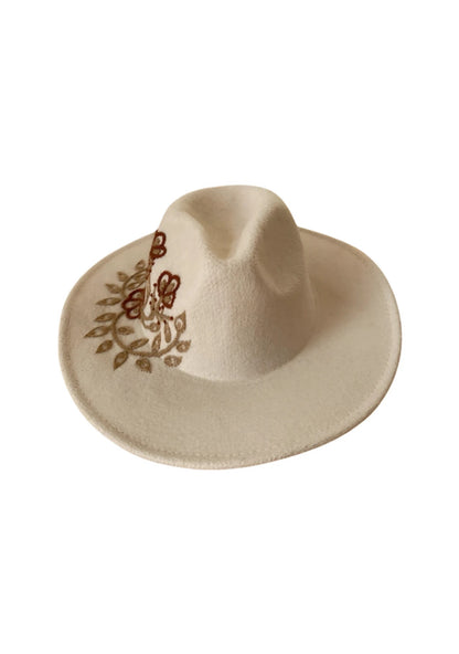 Altiplano Cowboy/Girl Hat