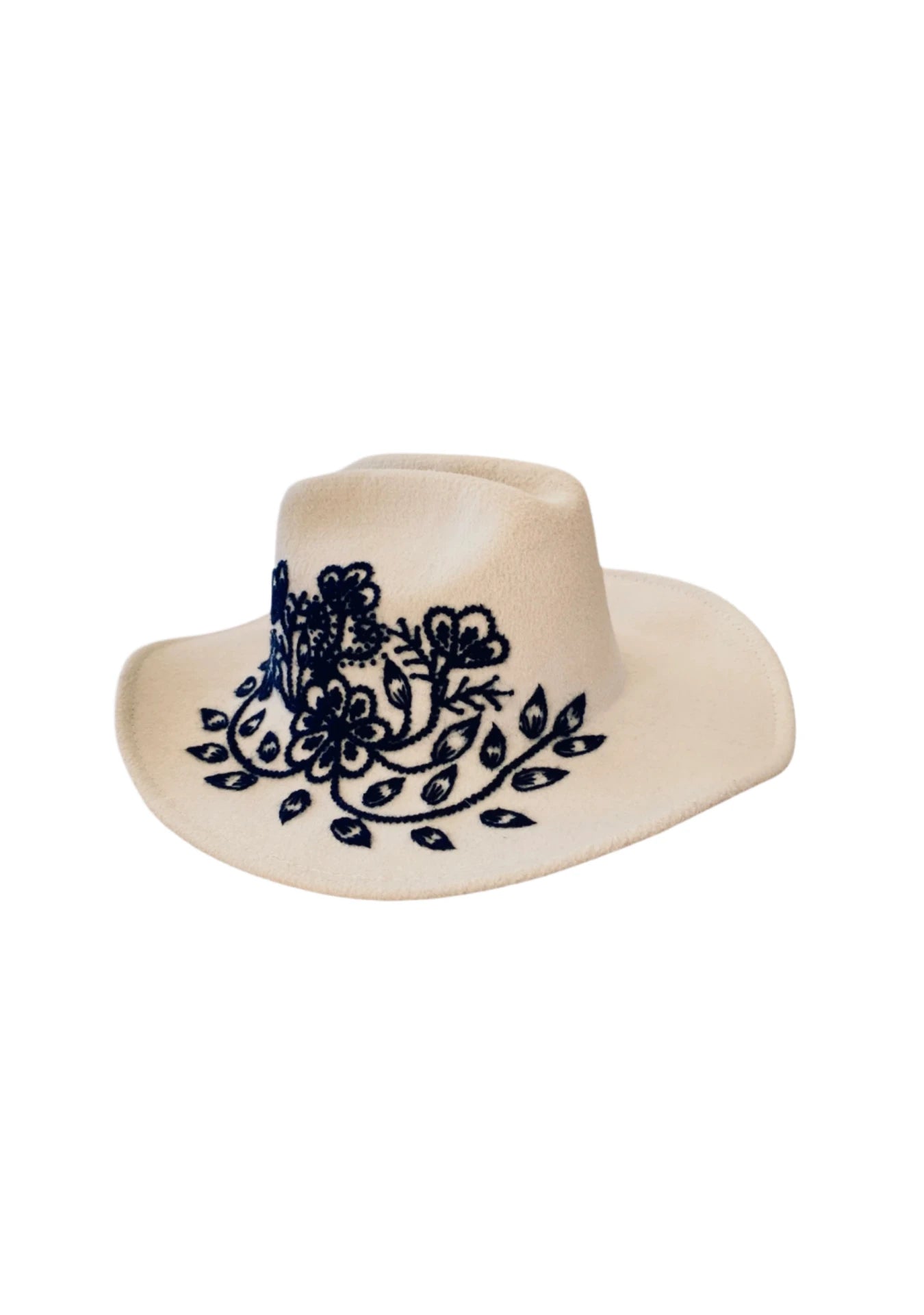 Altiplano Cowboy/Girl Hat